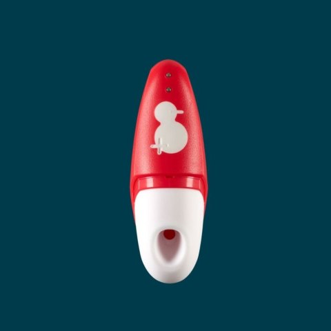 Zestaw gadżetów erotycznych Pleasure Kit Romp Zestaw gadżetów erotycznych Pleasure Kit Romp