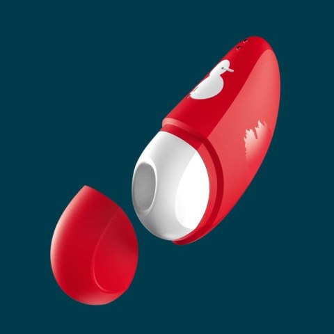 Zestaw gadżetów erotycznych Pleasure Kit Romp Zestaw gadżetów erotycznych Pleasure Kit Romp