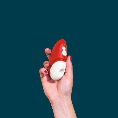 Zestaw gadżetów erotycznych Pleasure Kit Romp Zestaw gadżetów erotycznych Pleasure Kit Romp