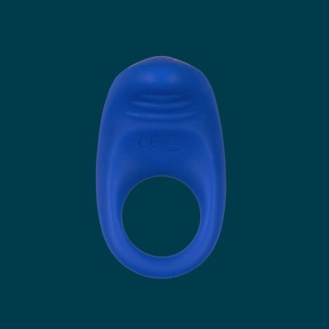 Zestaw gadżetów erotycznych Pleasure Kit Romp Zestaw gadżetów erotycznych Pleasure Kit Romp