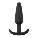 Anal Collection Buttplug S EasyToys
