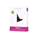 Bielizna Menstruacyjna Bloom Menstrual Panties Xl Intimina
