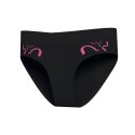 Bielizna Menstruacyjna Bloom Menstrual Panties Xl Intimina