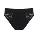Bielizna Menstruacyjna Bloom Menstrual Panties Xl Intimina