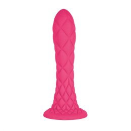 Dildo 18,5 cm Fantasy Line Dreamy (7