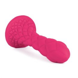 Dildo 18,5 cm Fantasy Line Dreamy (7