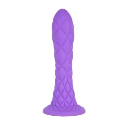 Dildo 18,5 cm Fantasy Line Dreamy (7