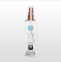 Feromony Shiatsu Bed&Body Spray Amber & Japanese Mint 100ml Ero