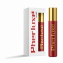 Feromony damskie Red for women 33 ml Pherluxe B-Series
