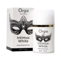 Intymny Krem Wybielający Intimus White Cream 50 Ml Orgie