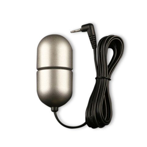 Jajeczko Bi-Polar Electro Egg Metal Dungeon Lab