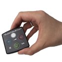 Jednostka Sterująca Do Elektrostymulacji Dla Początkujących Kix ElectraStim