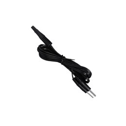 Kabel przedłużający M2 Electrode Extension Dungeon Lab