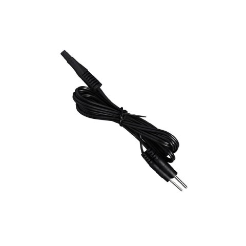 Kabel przedłużający M2 Electrode Extension Dungeon Lab