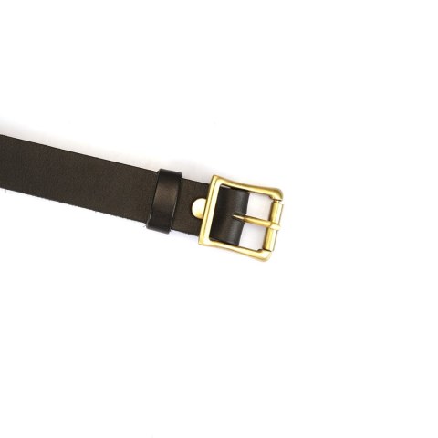 Knebel BDSM Samurai Bite Gag Liebe Seele