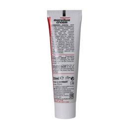 Krem opóźniający wytrysk Penis Marathon Long Power Cream 30ml Ero