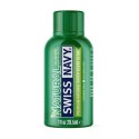 Lubrykant wodny Premium Natural Water Based 29,5ml Swiss Navy
