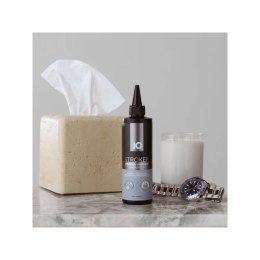 Lubrykant wodny Stroke Water-Based Lubricant 120 ml System JO