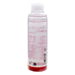 Lubrykant wodny wymienny wkład Lotion Refill Regular 170 ml Tenga