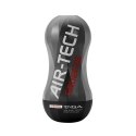 Masturbator Air-Tech Squeeze Strong Tenga