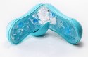 Masturbator Flip Orb Ocean Blue Tenga