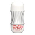 Masturbator Gyro Roller Cup Gentle Tenga