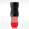 Masturbator Gyro Roller Cup Regular Tenga