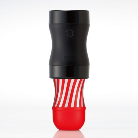 Masturbator Gyro Roller Cup Regular Tenga