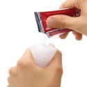 Masturbator Pocket Stroker Block Edge Tenga