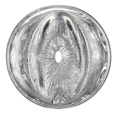 Masturbator Quickshot Stoya Transparent Fleshlight