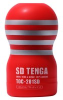 Masturbator Sd Original Cup Regular Tenga