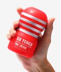 Masturbator Sd Original Cup Regular Tenga