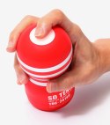 Masturbator Sd Original Cup Regular Tenga