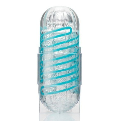 Masturbator Spinner 01 Tetra Tenga