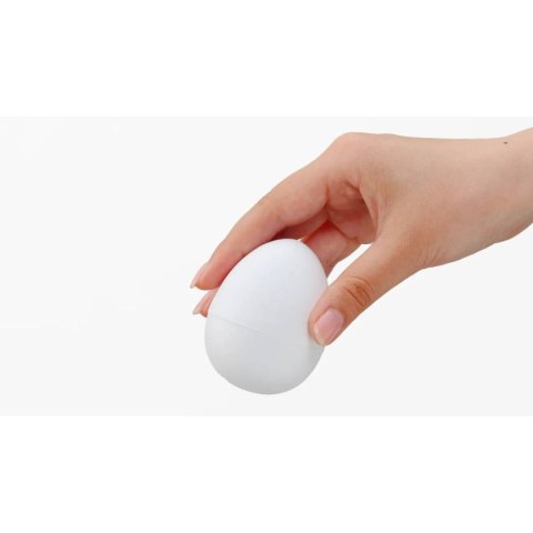 Masturbator jednorazowy Egg Cubic Tenga