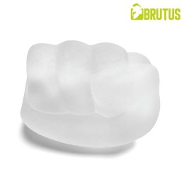 Masturbator Ręka Ice Silasoft The HandyMan Fist Brutus