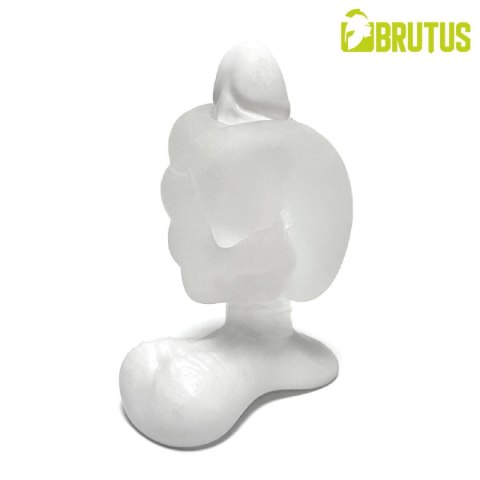 Masturbator Ręka Ice Silasoft The HandyMan Fist Brutus