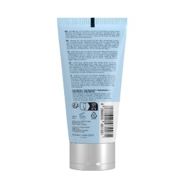 Organiczny lubrykant wodny Bio Lubricant 100ml Mister Size