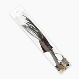 Pejcz BDSM Samurai Whip Liebe Seele