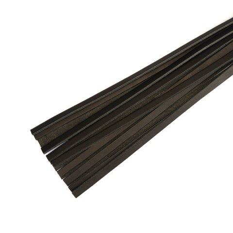 Pejcz BDSM Samurai Whip Liebe Seele