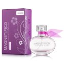 Perfumy Z Feromonami Damskimi Valavani Allure For Woman 50 Ml Magnetifico