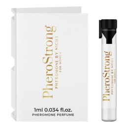 Pherostrong By Night For Women 1Ml Medica-Group