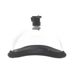 Pompka do waginy Premium Pussy Pump Brutus