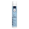 Naturalny płyn wspierający erekcję - MISTER SIZE Easy Erect (25 ml)