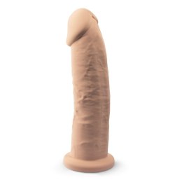 Silikonowe Dildo 23Cm Model 2 9