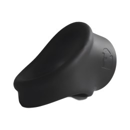 Sling na penisa i jądra Hypersoft Cocksling Brutus