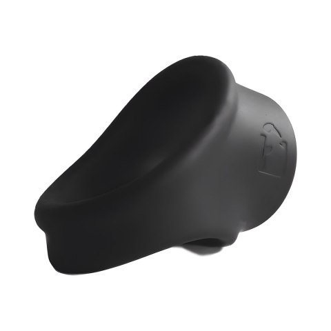 Sling na penisa i jądra Hypersoft Cocksling Brutus