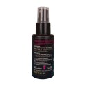 Spray stymulujący łechtaczkę Clitoris Spray Stimulating 50ml Ero