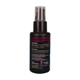 Spray stymulujący łechtaczkę Clitoris Spray Stimulating 50ml Ero