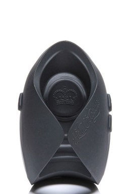 Stymulator Dla Mężczyzn Pulse Solo Essential Hot Octopuss